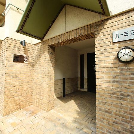 R Hotel Chiba sta 1min 2019 Open Exterior foto